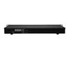 Itc ZD-A0514 CD Player (CN Version)