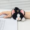 Păpuși și jucării moi – Animale de pluș