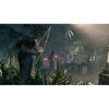 Shadow of the Tomb Raider [CERO Rating “Z”] - PS4