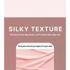 TFIT - Delicate Silk Veil Art Primer