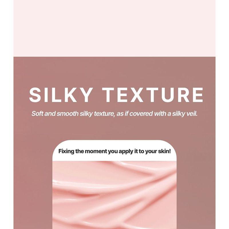 TFIT - Delicate Silk Veil Art Primer