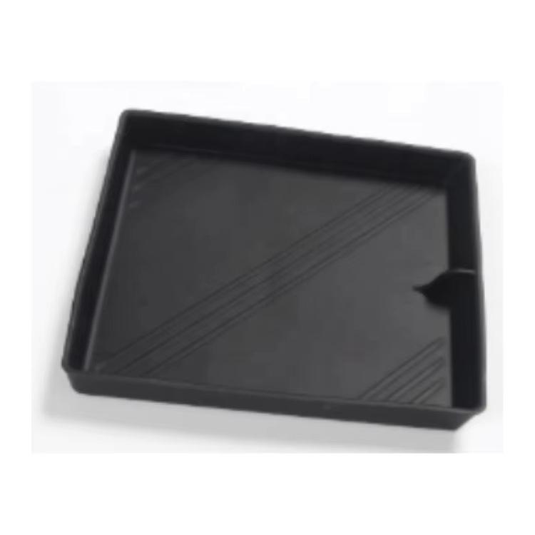 Model 3 2023-2024 Center Console Car Storage Tray Rambo