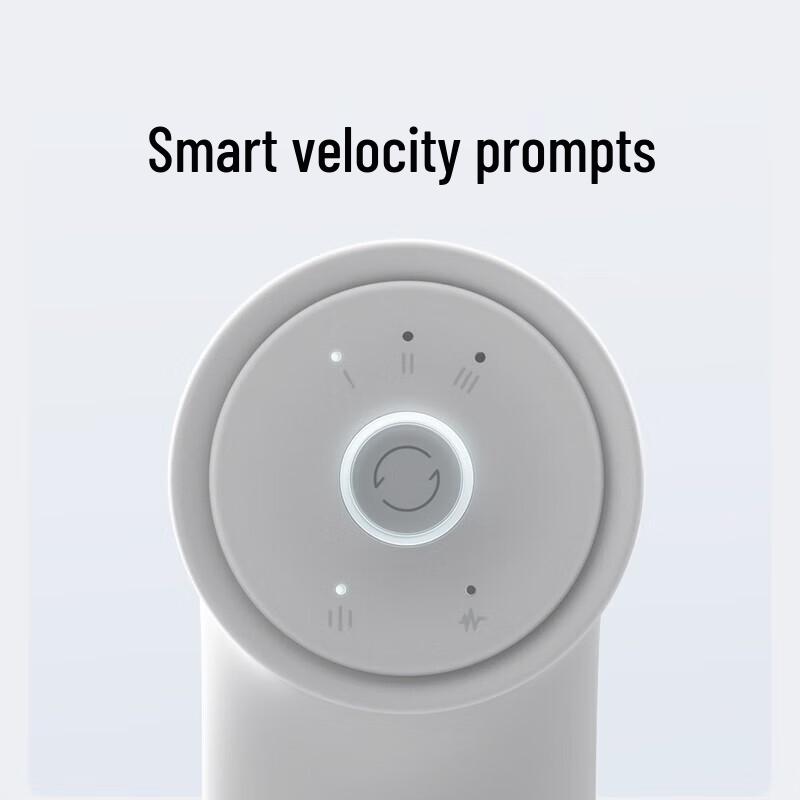 Xiaomi Mijia Mini Fascia Massager 2C