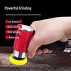 Jun Ding Ying TG-6099 Industrial Pneumatic Grinder Polisher