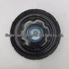 Engine Mount Rubber for 8-94111-903-0