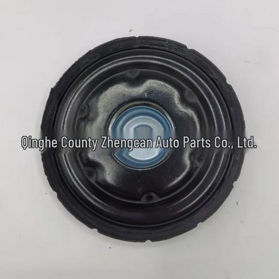 Engine Mount Rubber for 8-94111-903-0