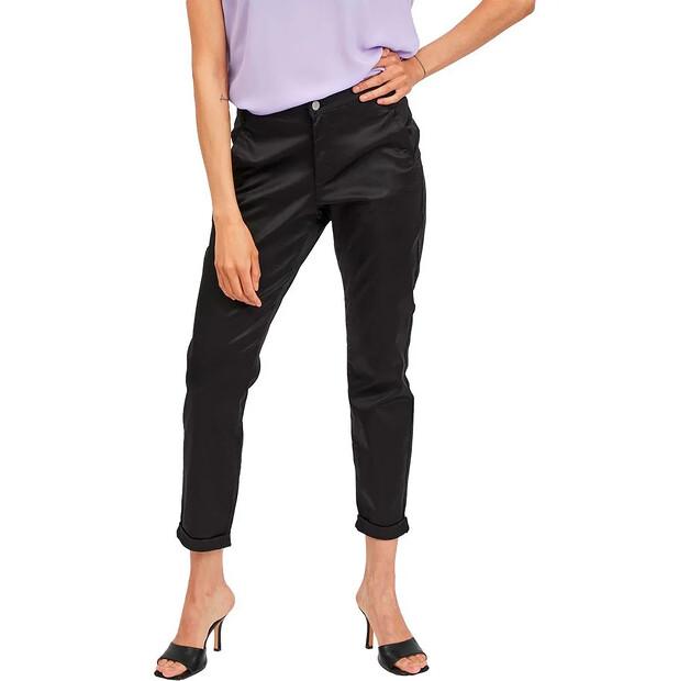 

Vila New 7/8 chino брюки 36