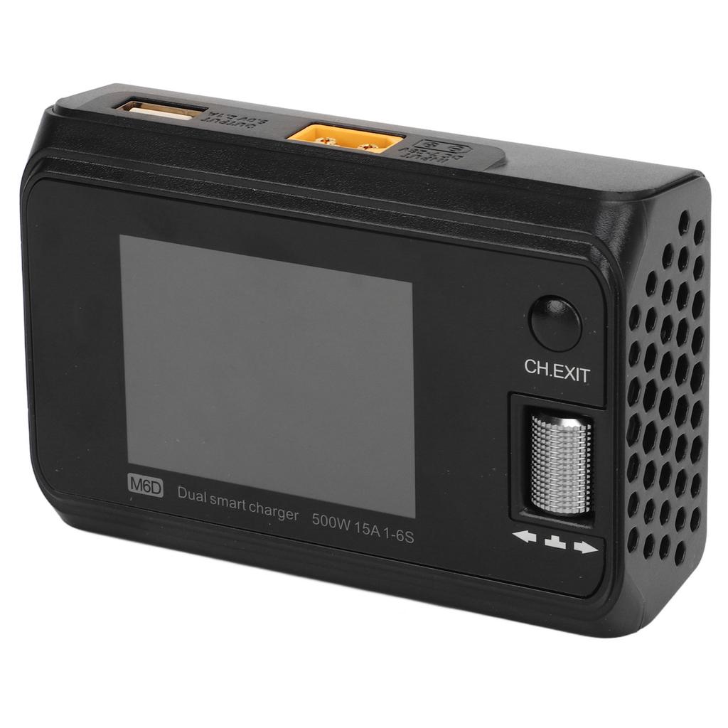 Wrist Trainer Stainless Steel Wrist Strength Trainer Set Wrist Fitness Hand Grip Strengthener Workout Kit