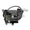 Air Compressor for 2013-2019 Cadillac XTS (Part Nos: 22936012, 23468864, 22983463)