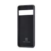 Phonecase for Google Pixel 6 Pro/ 7 Pro/ 7A/ 6A 3-Fold Multi Card Bag Back Cover Leather Phone Case
