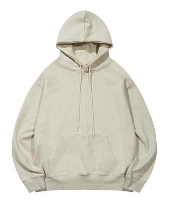Tops – Camisolas e sweatshirts