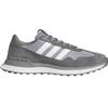 Кроссовки Adidas JR1877