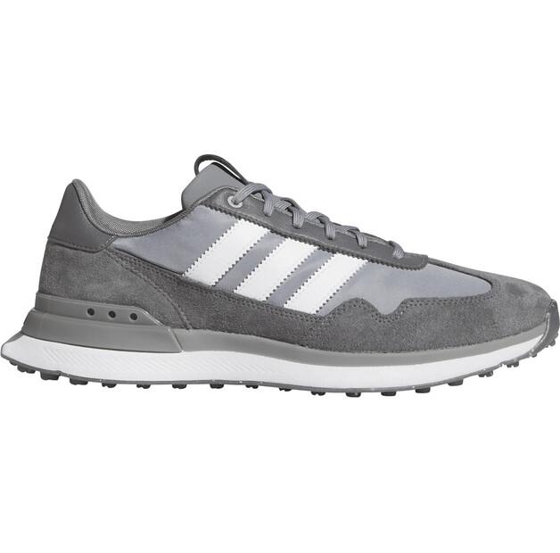 Кроссовки Adidas JR1877