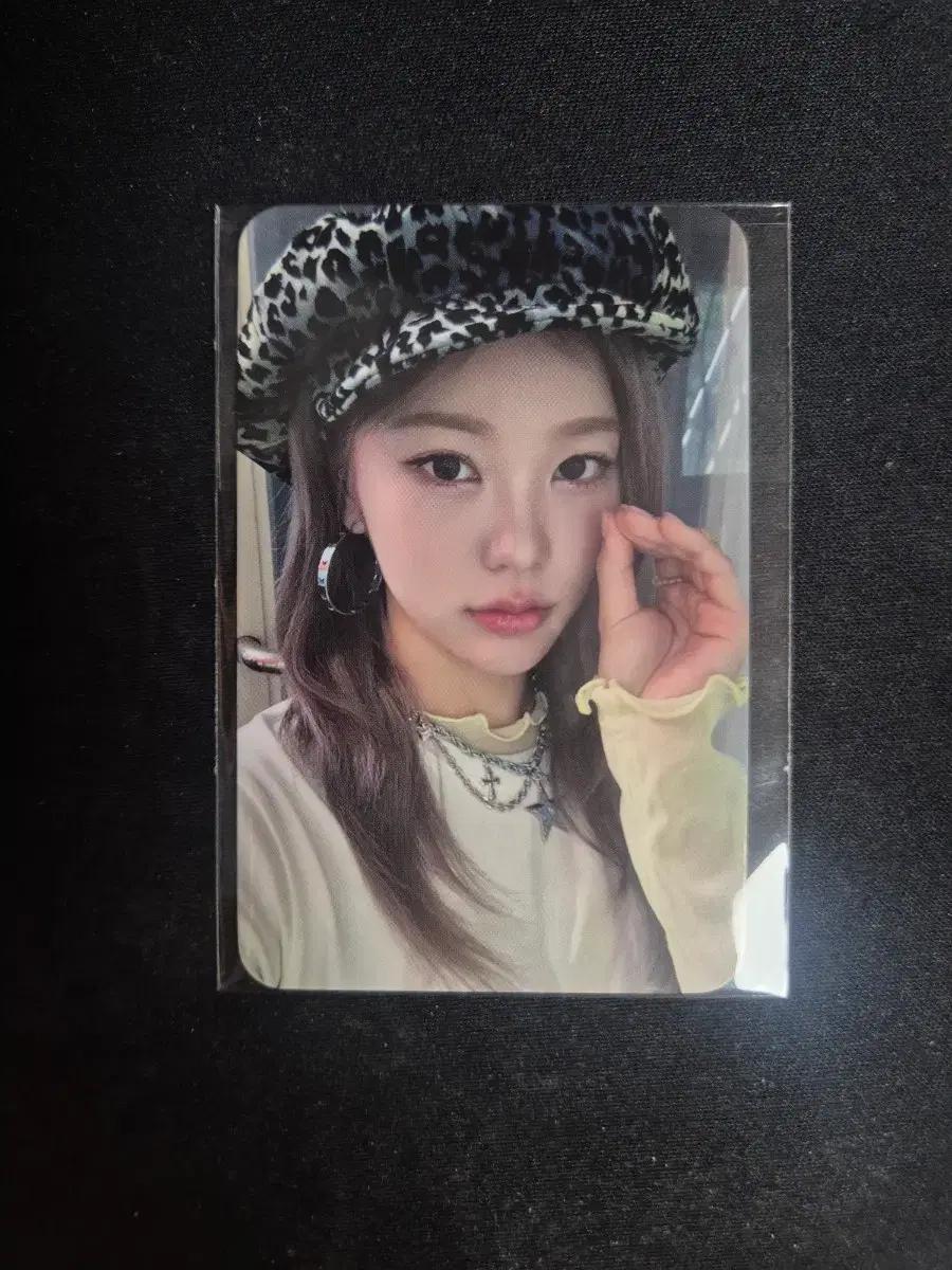 

Mr. Yongpa Han Ji-eun Yes 24