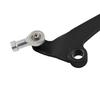 For Kawasaki Ninja 650 EX650 2017-2025 Z650 Z 650 ER650 2017-2025 Motorcycle Gear Shifter Shift Pedal Lever