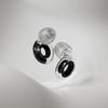 Loop Engage 2 Plus Earplugs – Ideal for meetings, work, conversations, childcare, and noise sensitivity. Reduce everyday noise while keeping your voic