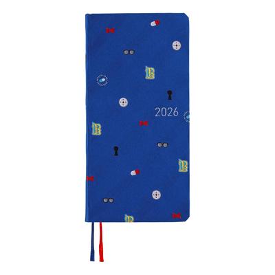 Defter ve Bloknotlar – Takvimler
