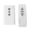220V Electric Curtain & Projection Screen Remote Controller