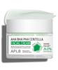 APLB AHA BHA PHA Centella Facial Cream