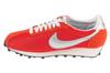Nike W LD-1000, Womens red Sneakers