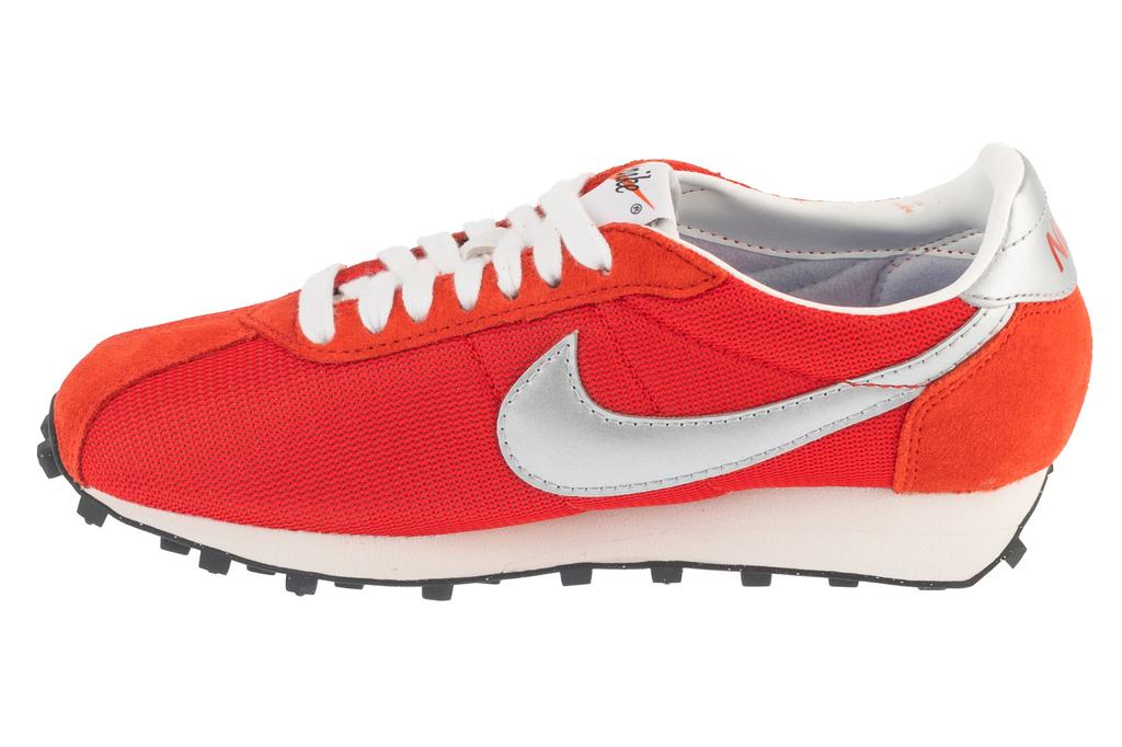 Nike W LD-1000, Womens red Sneakers