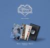 NMIXX [Blue Valentine] 1. Vollalbum