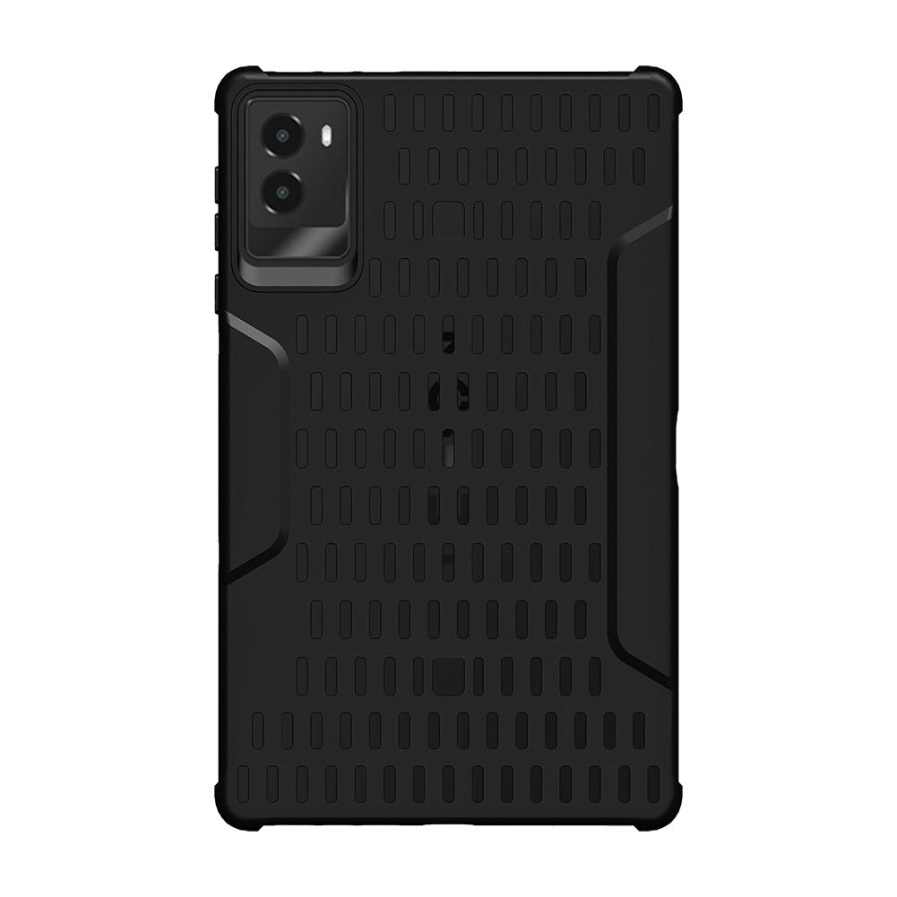 For Y700 Third Generation Protective Cover 8.8 Inch Soft And Proof Dissipation Material TPU Dus Q8X8