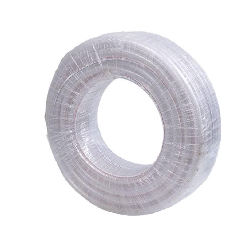 MQ High-Pressure Reinforced PVC Pipe