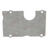 GY6 ATV 200cc Stator Coil Paper Gasket Seal