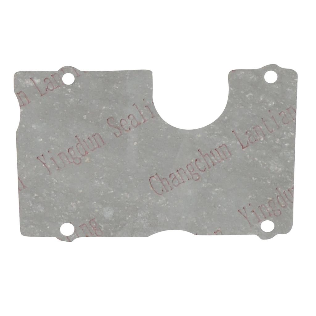 GY6 ATV 200cc Stator Coil Paper Gasket Seal