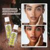 2pcs Amazing Maui Babe After Browning Lotion Fast Dark Tan 100ml Tanning NEW