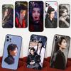 Telefon kapları – Smartphone Bumper Kılıflar