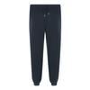 Fred Perry Men's Loopback Jogging Bottoms