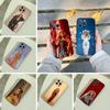 Telefon kapları – Smartphone Bumper Kılıflar