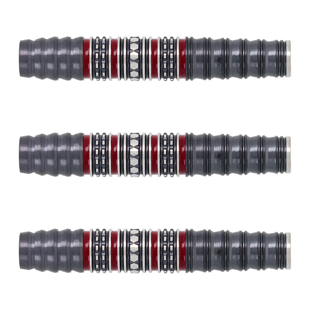 Target Japan Prime Series Diamond G4 Diamond Generation 4 2BA 210809 Iwako Kosuzu Model Darts Barrel Darts Set