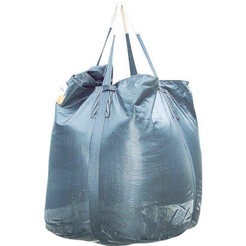 

Asahi Container Bag Round Mesh (Drainer) with Outlet 050514 Container Bag