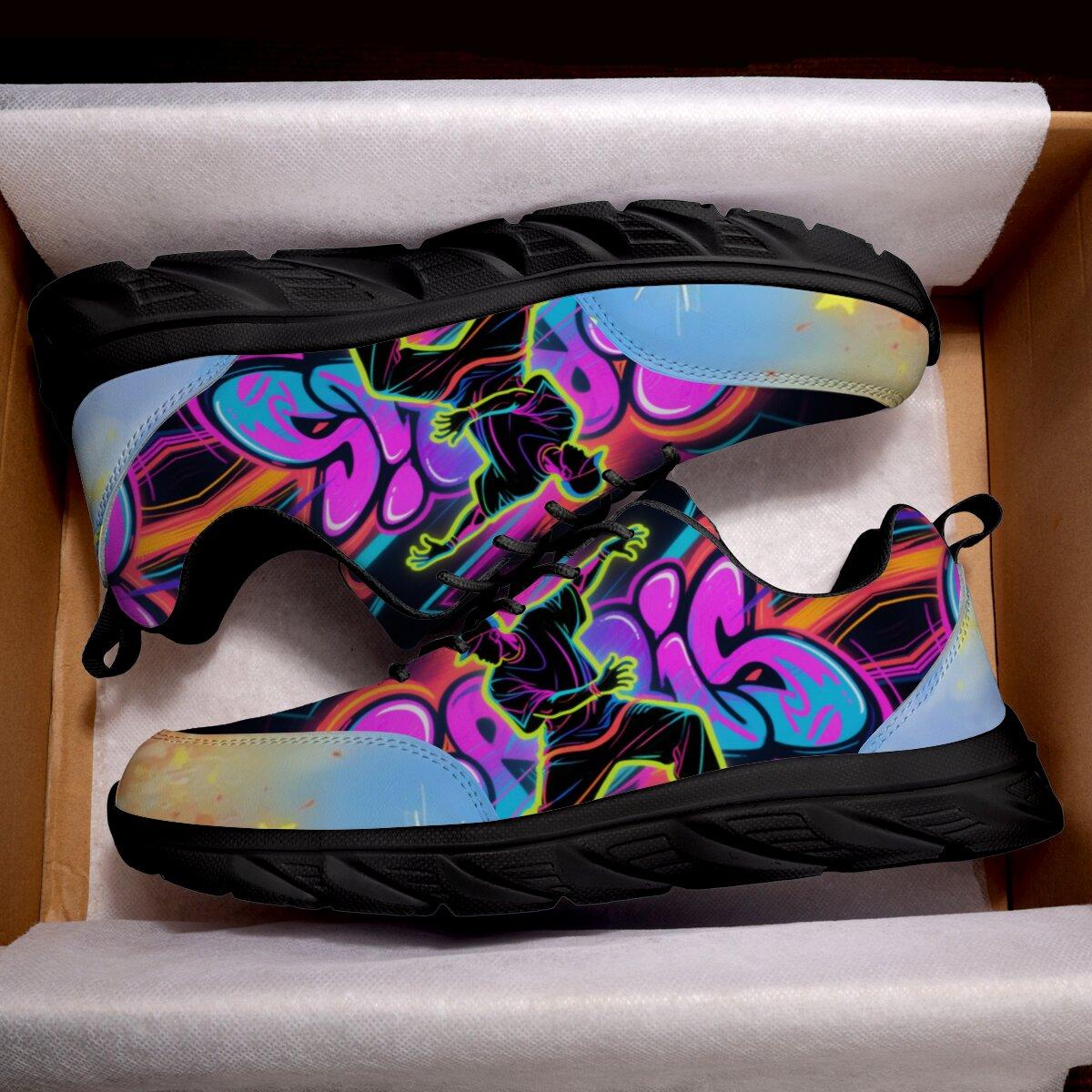 

YRZL Мужские кроссовки для ходьбы, беговые кроссовки, спортивные, легкие, нескользящие, удобные, дышащие, для тренировок в зале, спортивные, повседневные 44 зелёный