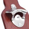 Fridge Magnetic Single Hand Wine Bottle Opener Refrigerator Magnet Kitchen Accessories
