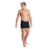Smith & Jones Mens Cedar Boxer Shorts (Pack of 5)