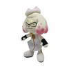 New Cartoon Anime 25cm Splatoon 3 Plush Toys Cute Game Splatoon 2 Stuffed Dolls Gifts for Boys Girls Birthday