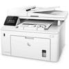 HP M227fdw Black & White Laser Multifunction Printer CN plug (adapter included)
