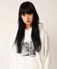 Respect Broken Respect Hoodie (White)