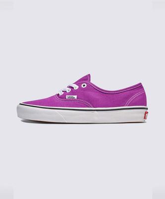 Authentic - (Color Theory) Willow Herb VN000D6GE2T1 [Shipped from Korea] 100% Authentic