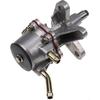 JEENDA Fuel Pump 04272819 0427 2819 6677830 for Deutz BF4M 1011F BF/F 1011 2011 Engine Bobcat Skid Steer 863 864 873 883 A220 A300 S250
