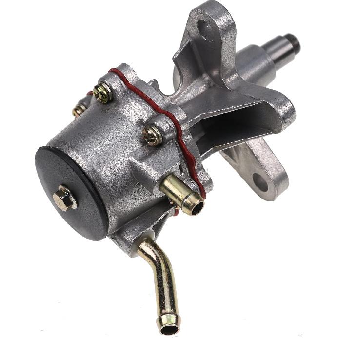 JEENDA Fuel Pump 04272819 0427 2819 6677830 for Deutz BF4M 1011F BF/F 1011 2011 Engine Bobcat Skid Steer 863 864 873 883 A220 A300 S250