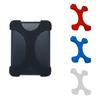 2.5inch Shockproof Hard Drive Disk HDD Silicone Case Band Protector for Seagate