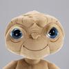 Noble Collection E.T. Extraterrestrial E.T. Plush Toy