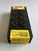 Original Sandvik / 266RL-16MM01A200M 1125 /Carbide CNC Blade 10 PCS
