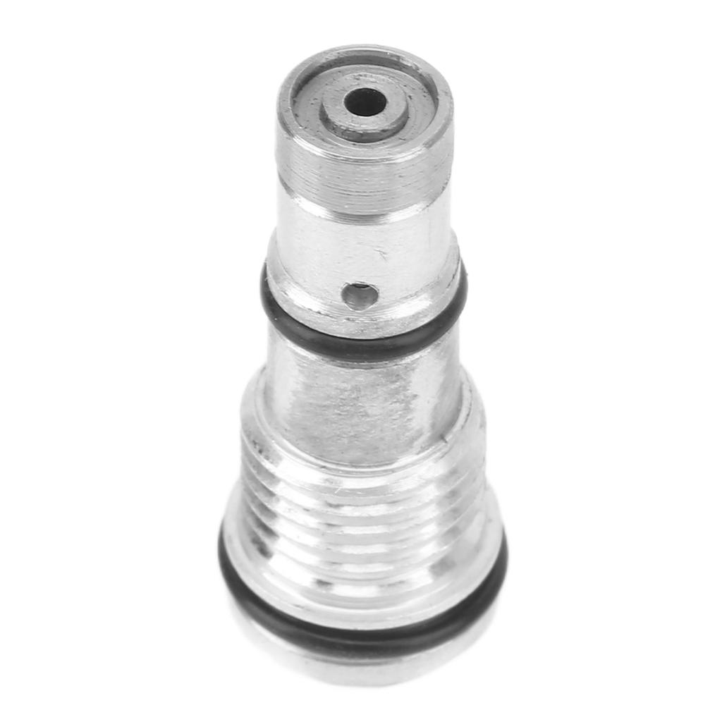 Trim Tilt Pressure Release Valve 5008034 Outboard Manual Release Valve Replacement for Evinrude