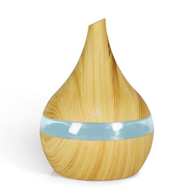Appareils de climatisation – Humidificateurs d'air